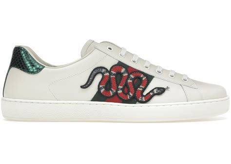 gucci converse snake|gucci snake meaning.